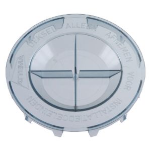 Afbeelding - https-www-ez-catalog-nl-Asset-0b711cdf61414db3816f05fc43dc924c-ImageFullSize-01-477-64-jpg